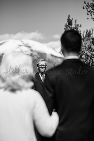 J+M Ceremony-2543-2