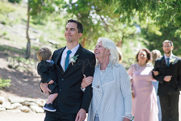 J+M Ceremony-2537
