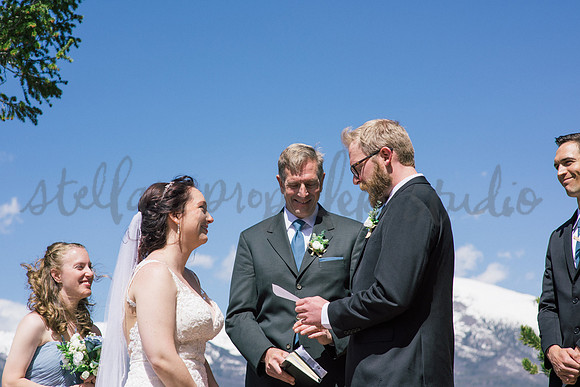 J+M Ceremony-2682