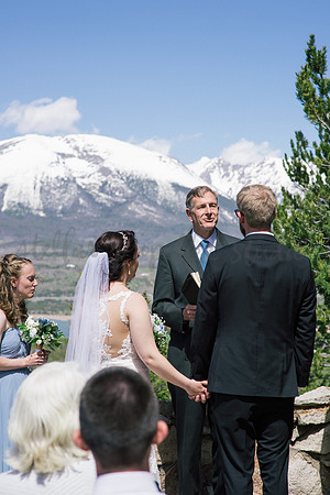 J+M Ceremony-2672