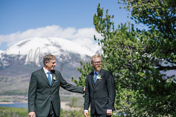 J+M Ceremony-2511