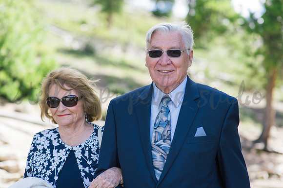J+M Ceremony-2532