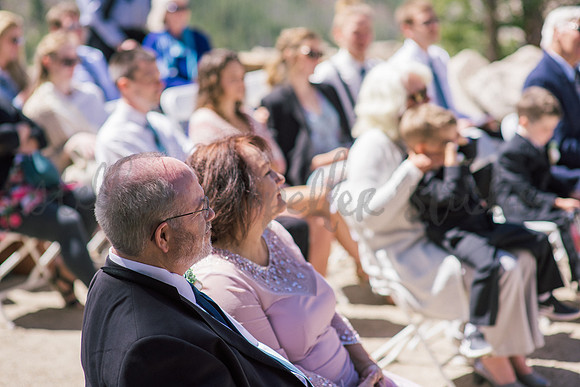 J+M Ceremony-2654
