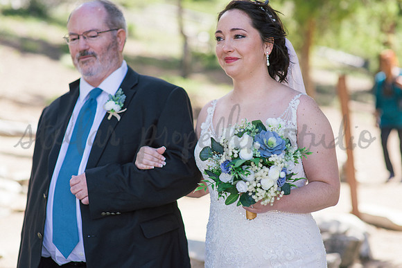J+M Ceremony-2629