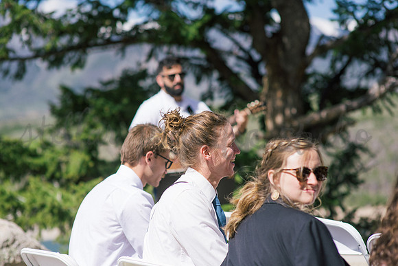 J+M Ceremony-2525