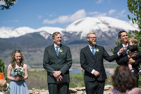 J+M Ceremony-2611