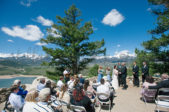 J+M Ceremony-6840