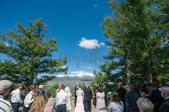 J+M Ceremony-6807
