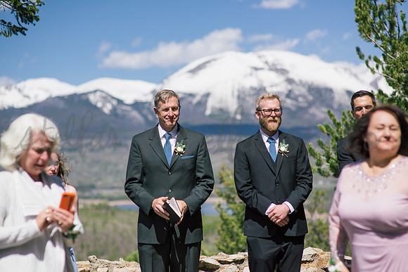 J+M Ceremony-2632