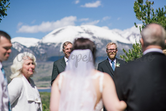 J+M Ceremony-2636
