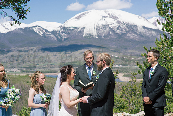 J+M Ceremony-2726