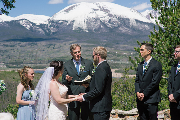 J+M Ceremony-2720