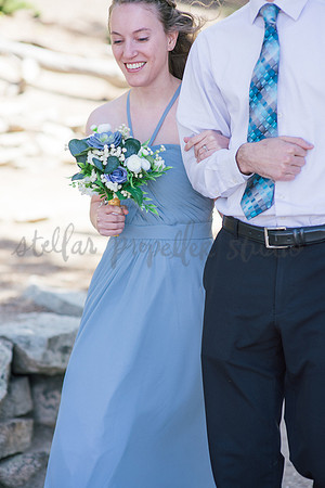 J+M Ceremony-2595