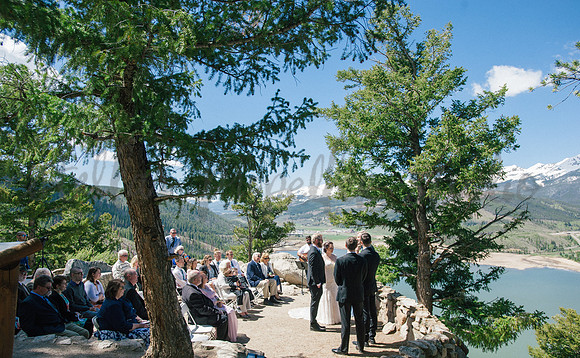 J+M Ceremony-6825