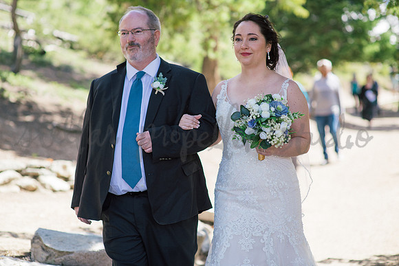 J+M Ceremony-2628