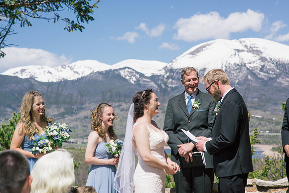J+M Ceremony-2687