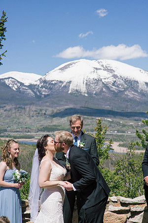 J+M Ceremony-2733