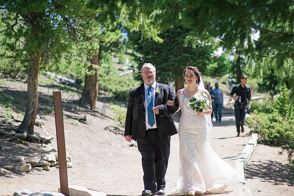 J+M Ceremony-2620