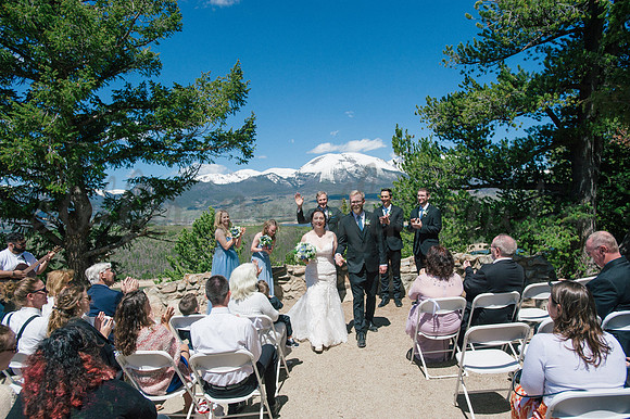 J+M Ceremony-6853