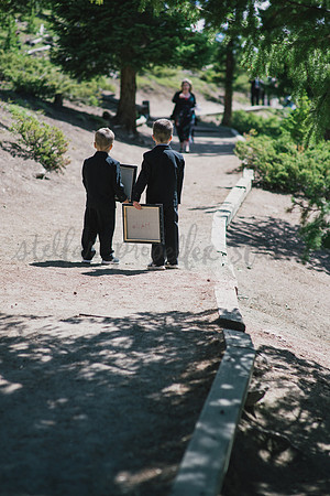 J+M Ceremony-2568
