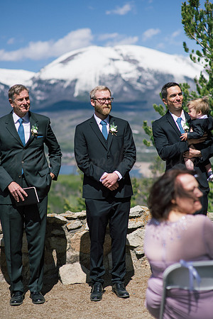 J+M Ceremony-2619