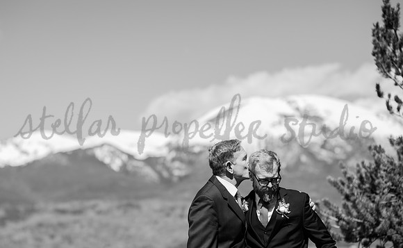 J+M Ceremony-2521-2