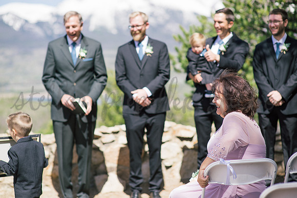 J+M Ceremony-2583