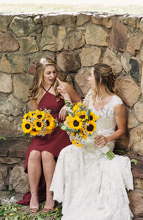 Wedding Party-26