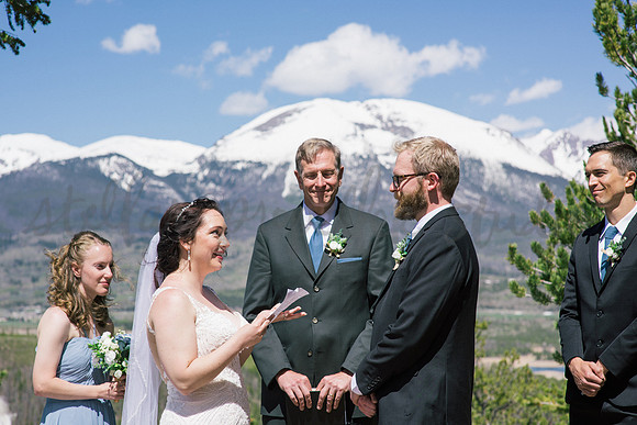 J+M Ceremony-2696
