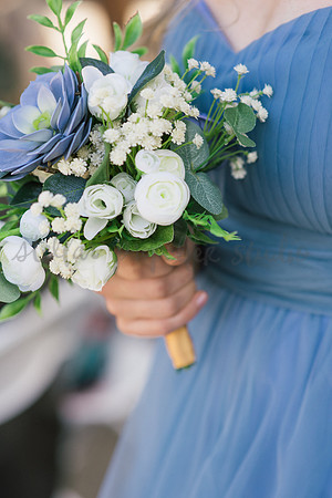 J+M Ceremony-2561