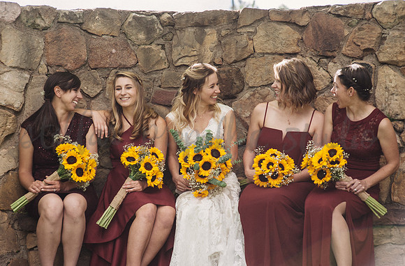 Wedding Party-34