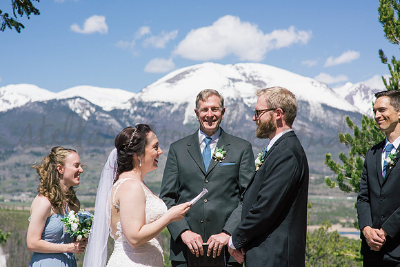 J+M Ceremony-2697