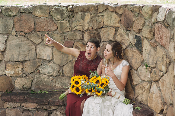 Wedding Party-23