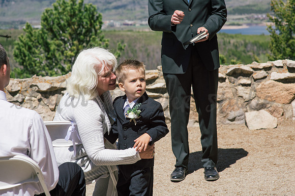 J+M Ceremony-2742