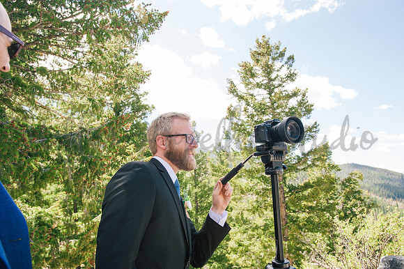 J+M Ceremony-6797