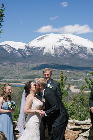 J+M Ceremony-2735