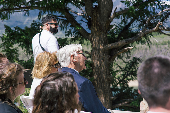 J+M Ceremony-2699