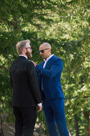 J+M Ceremony-2503