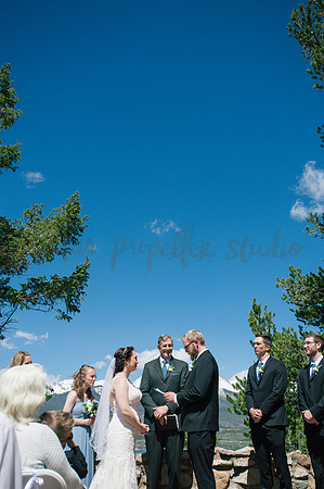 J+M Ceremony-6835