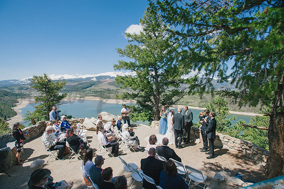 J+M Ceremony-6819