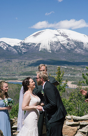J+M Ceremony-2737