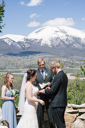 J+M Ceremony-2723