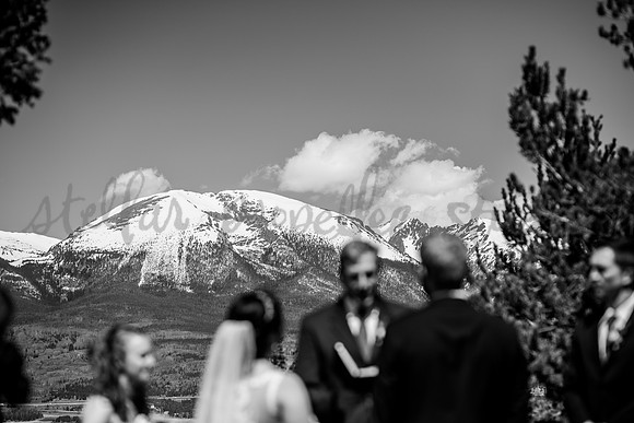 J+M Ceremony-2661