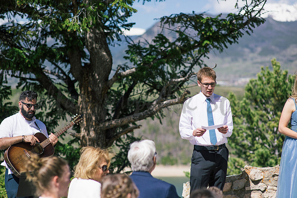 J+M Ceremony-2648