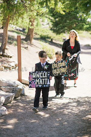 J+M Ceremony-2573