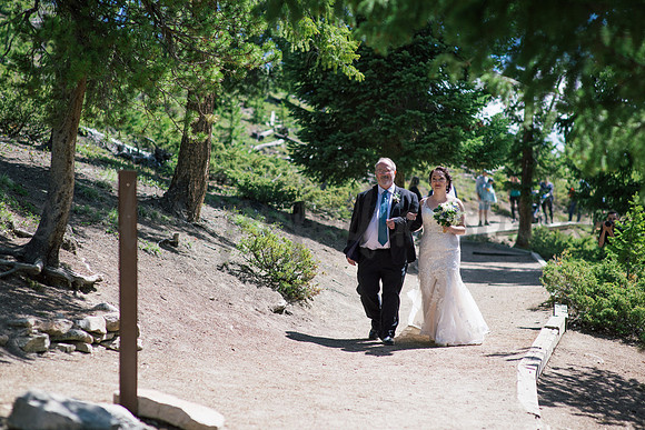 J+M Ceremony-2616