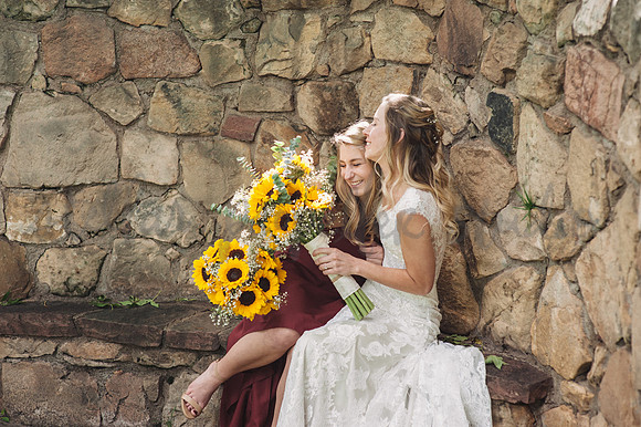 Wedding Party-28