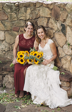 Wedding Party-21