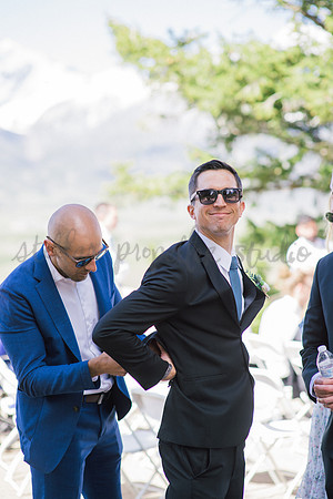 J+M Ceremony-2496