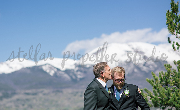 J+M Ceremony-2521